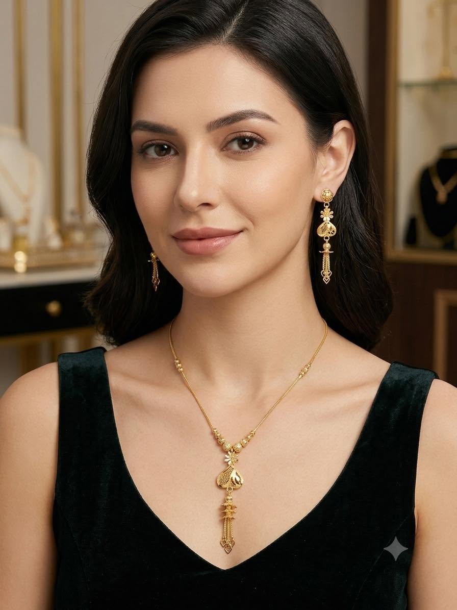 ভালোবাসার সেট - Image 2